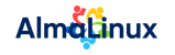Almalinux