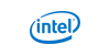 VPS Intel